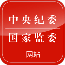 团体运动与个人运动的不同优势