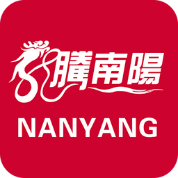 球友会APP:提升你的运动体验与社交圈