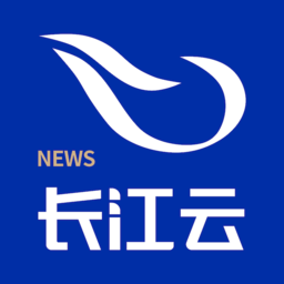 华体绘官网:艺术欣赏与创作体验的理想平台