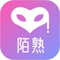深入伟德体育台综合体育的行业影响力与服务内容